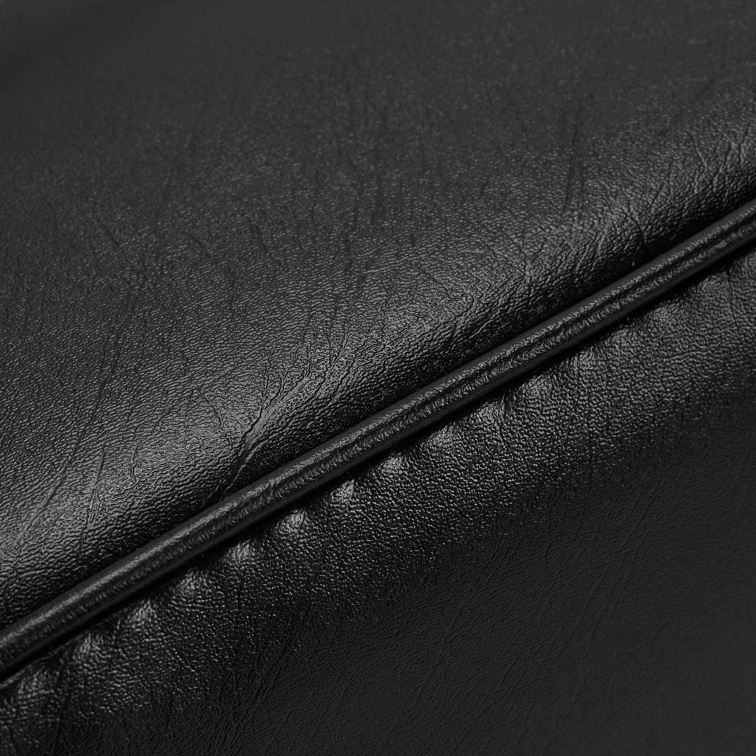 Sillón Hidráulico Basic 210 Negro - imagen 18