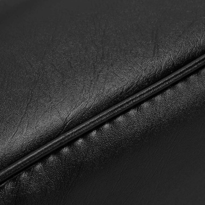 Sillón Hidráulico Basic 210 Negro - imagen 18