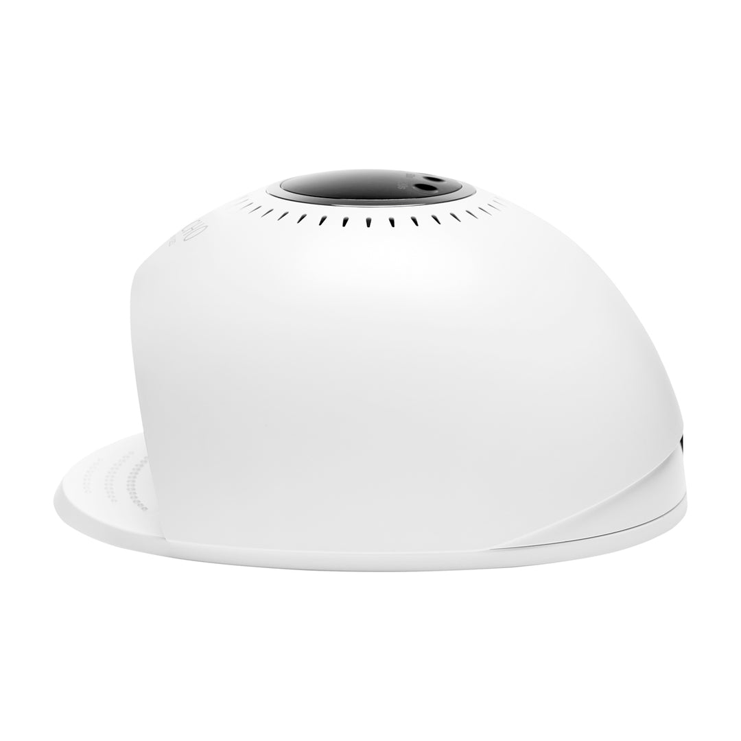 Lámpara Uñas UV LED Ocho Nails 8 84W Blanco - imagen 3