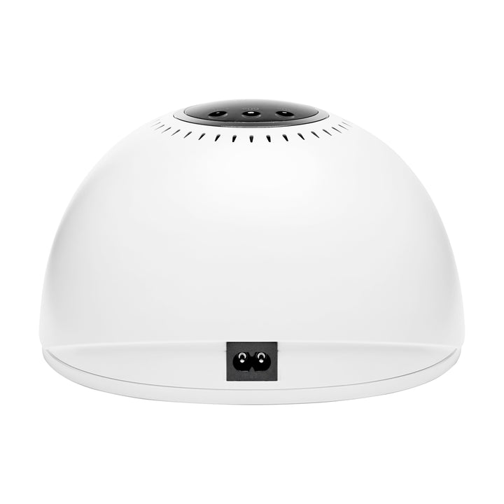 Lámpara Uñas UV LED Ocho Nails 8 84W Blanco - imagen 5