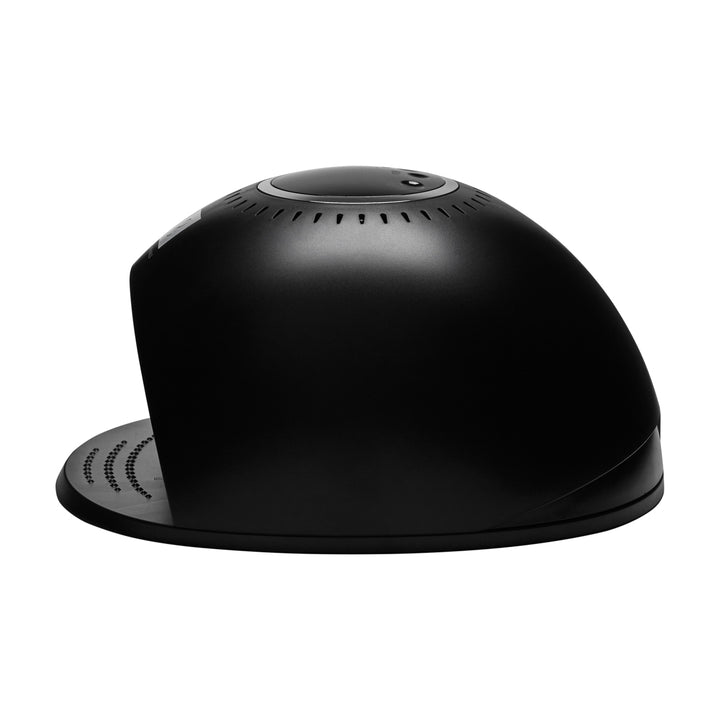 Lámpara Uñas UV LED Ocho Nails 8 84W Negro