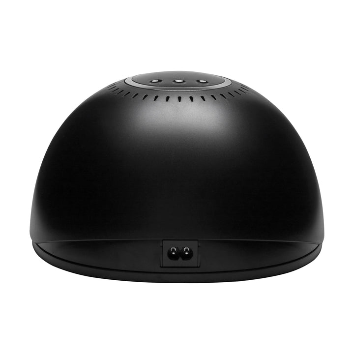 Lámpara Uñas UV LED Ocho Nails 8 84W Negro - imagen 5