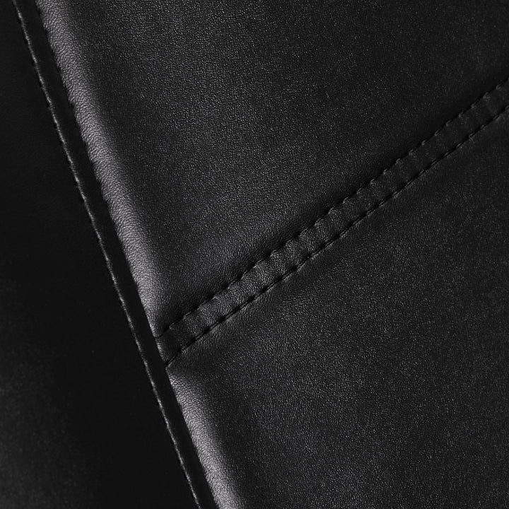 Sillón Estético Eléctrico Lux 273B 3 Motores Negro - imagen 11