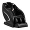 Sillón de Masaje Eléctrico Sakura Classic 305 Negro