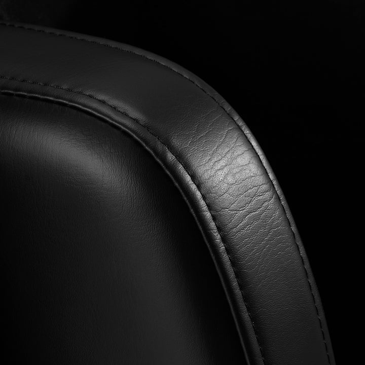 Sillón de Masaje Eléctrico Sakura Classic 305 Negro - imagen 10