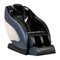 Sillón de Masaje Eléctrico Sakura Classic 305 Azul