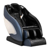 Sillón de Masaje Eléctrico Sakura Classic 305 Azul
