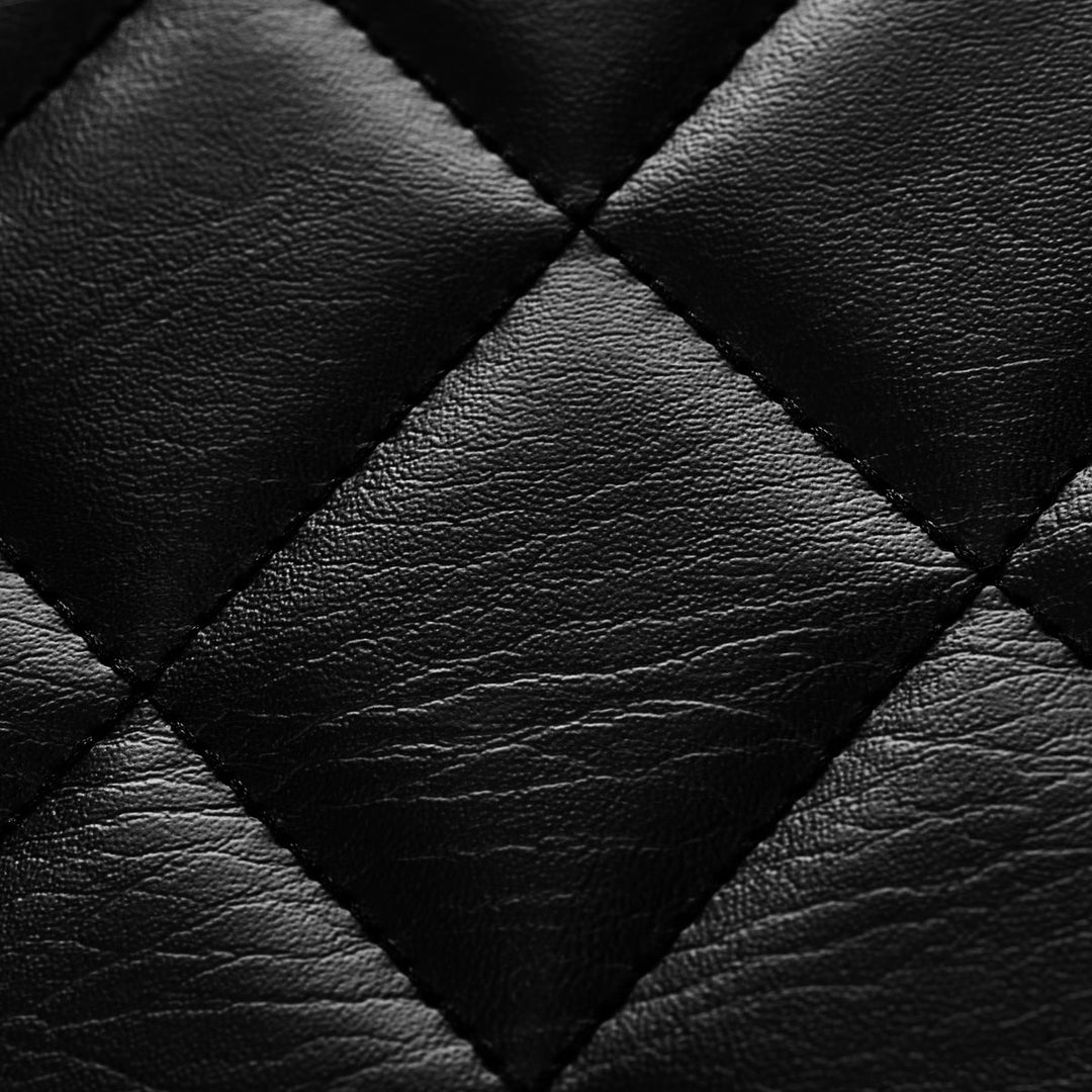 Sillón de Masaje Eléctrico Sakura Classic 305 Azul - imagen 15