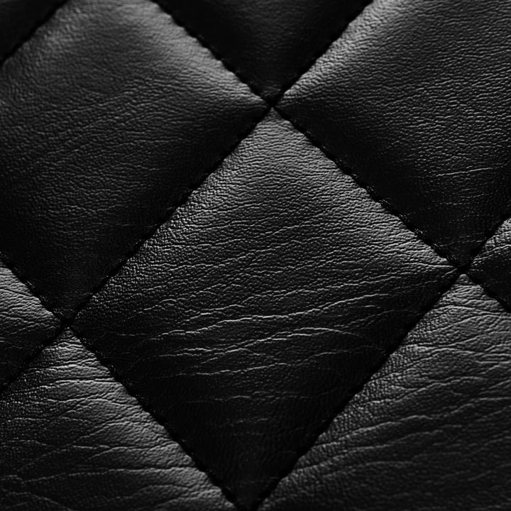 Sillón de Masaje Eléctrico Sakura Classic 305 Azul - imagen 15