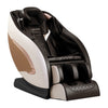 Sillón de Masaje Eléctrico Sakura Classic 305 Marrón