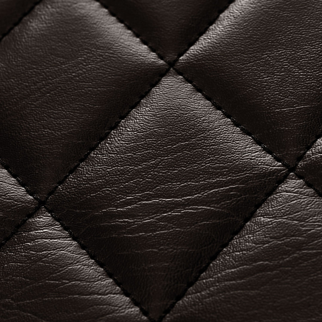 Sillón de Masaje Eléctrico Sakura Classic 305 Marrón - imagen 15