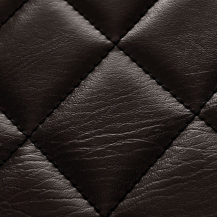 Sillón de Masaje Eléctrico Sakura Classic 305 Marrón - imagen 15