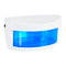 Esterilizador UV-C Germix Blanco