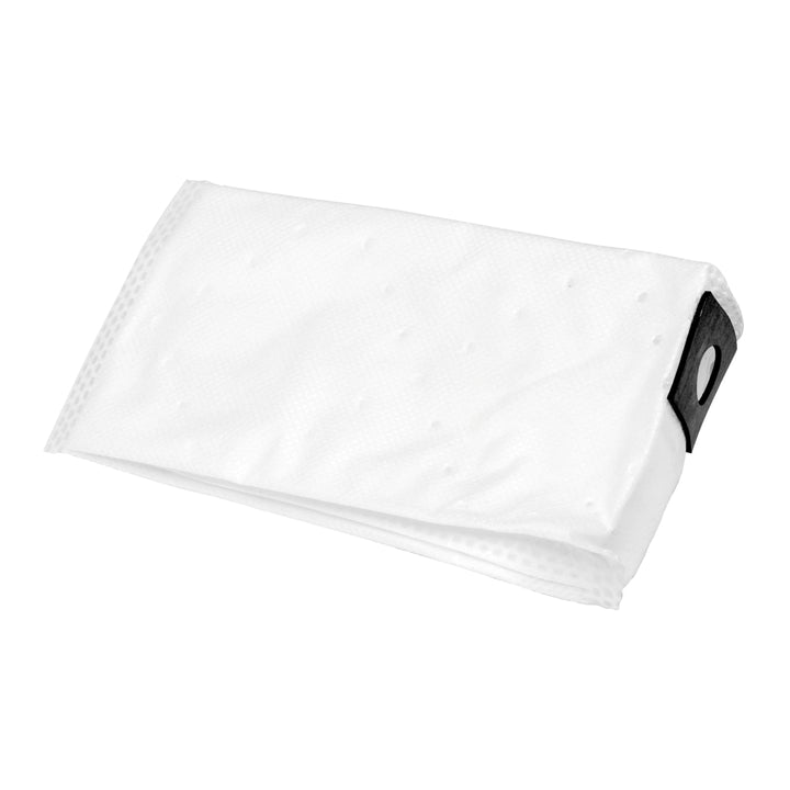 Bolsas para Polvo Saeyang Marathon Cyclone-Vac 5 uds Textil