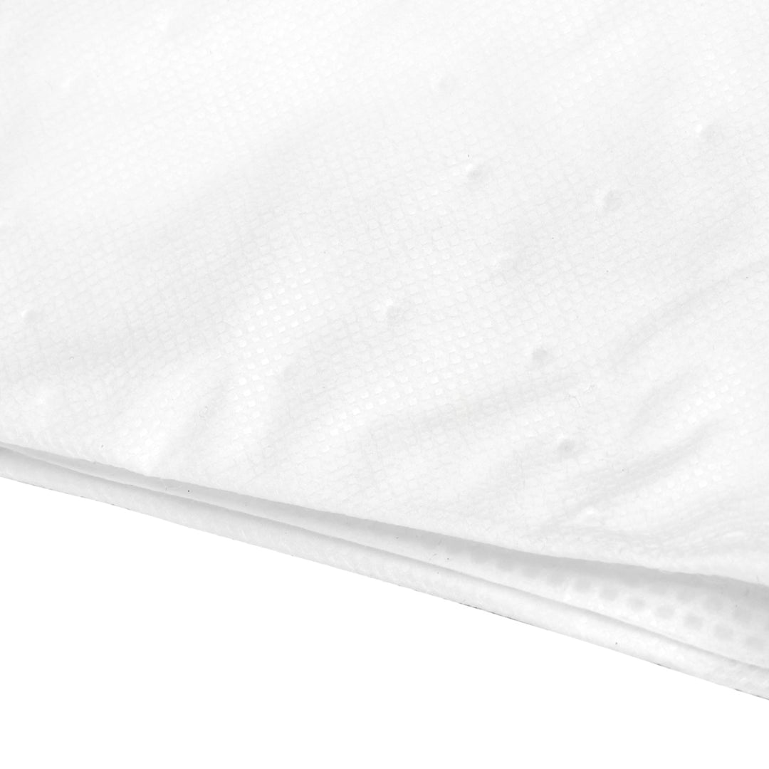 Bolsas para Polvo Saeyang Marathon Cyclone-Vac 5 uds Textil - imagen 3