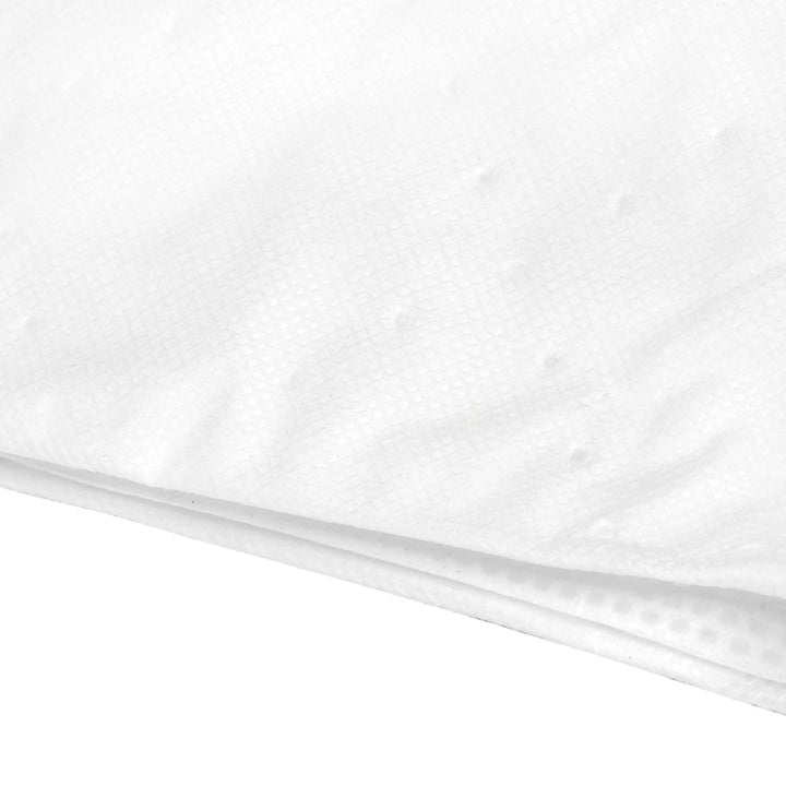 Bolsas para Polvo Saeyang Marathon Cyclone-Vac 5 uds Textil - imagen 3