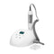 Torno para Uñas Activ Power N20 Blanco