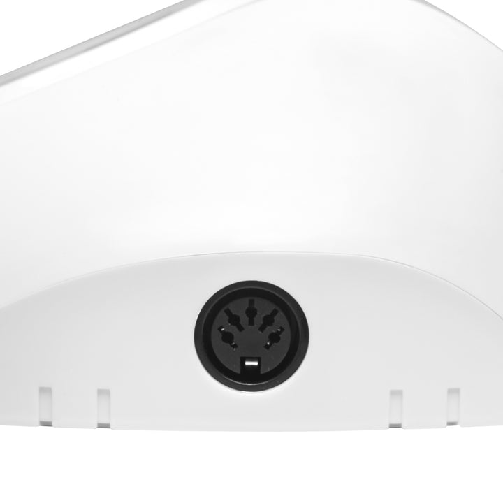 Torno para Uñas Activ Power N20 Blanco - imagen 8