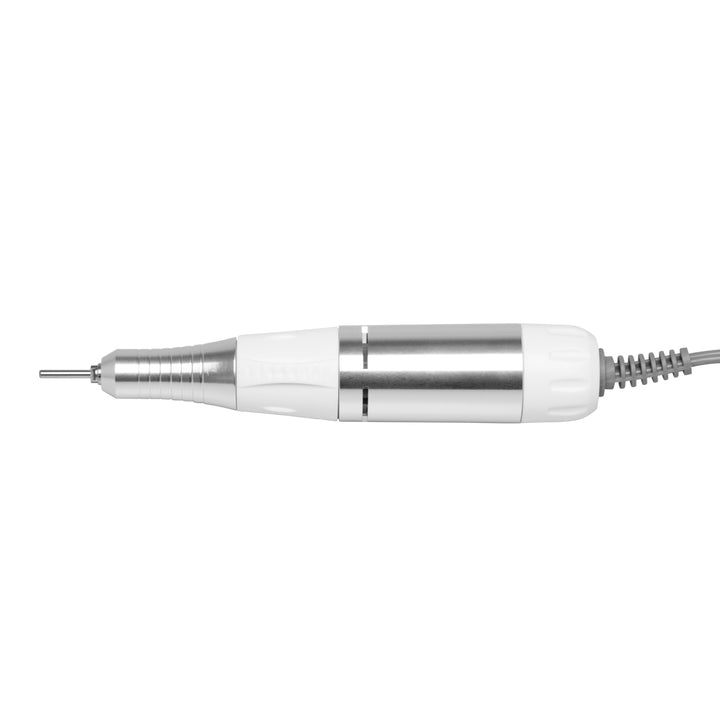 Torno para Uñas Activ Power N20 Blanco - imagen 9