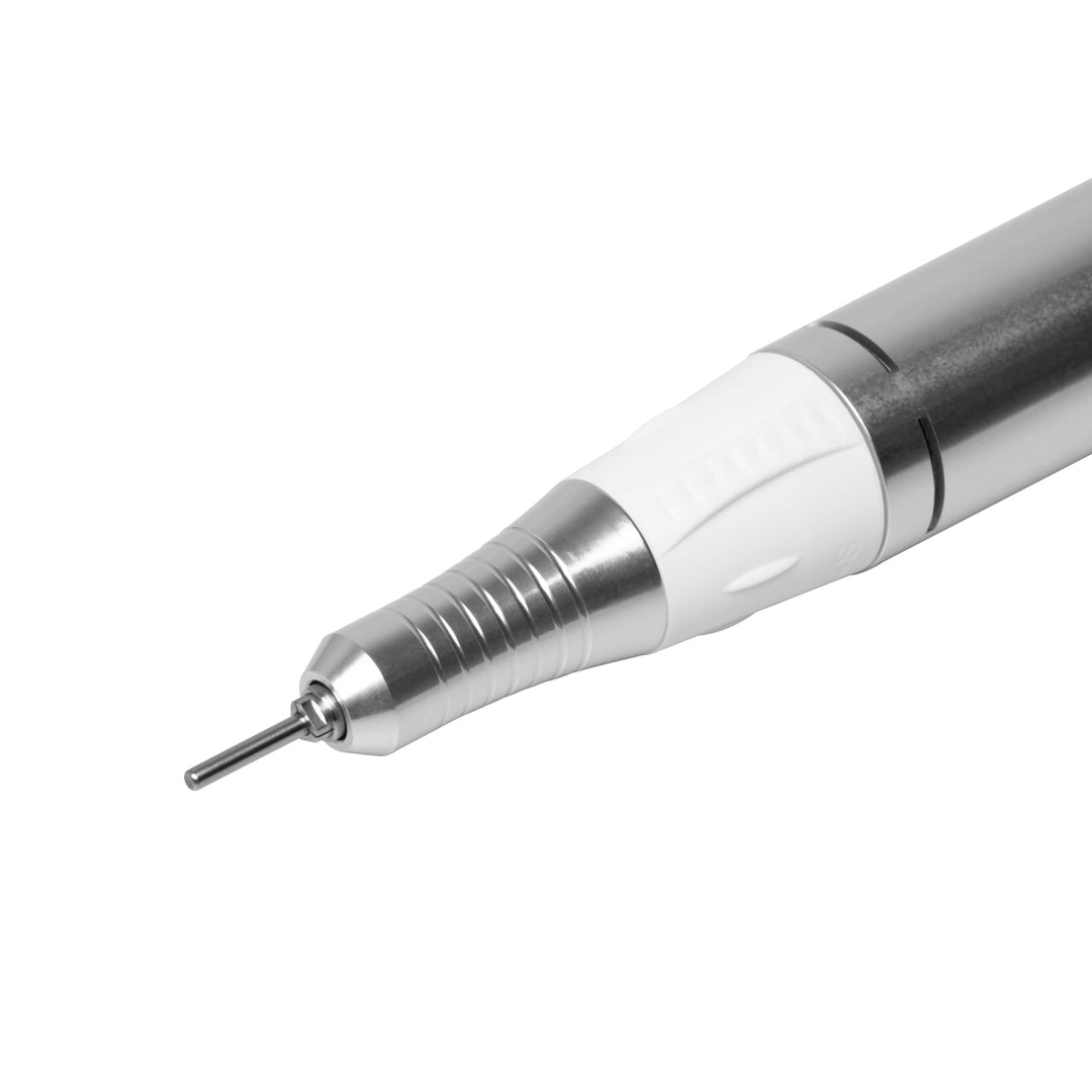 Torno para Uñas Activ Power N20 Blanco - imagen 10