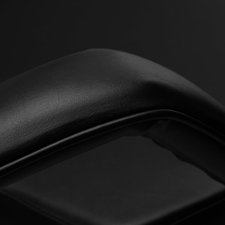 Silla de Tatuaje Eléctrica Pro Ink 610 1 Motor Negra - imagen 15