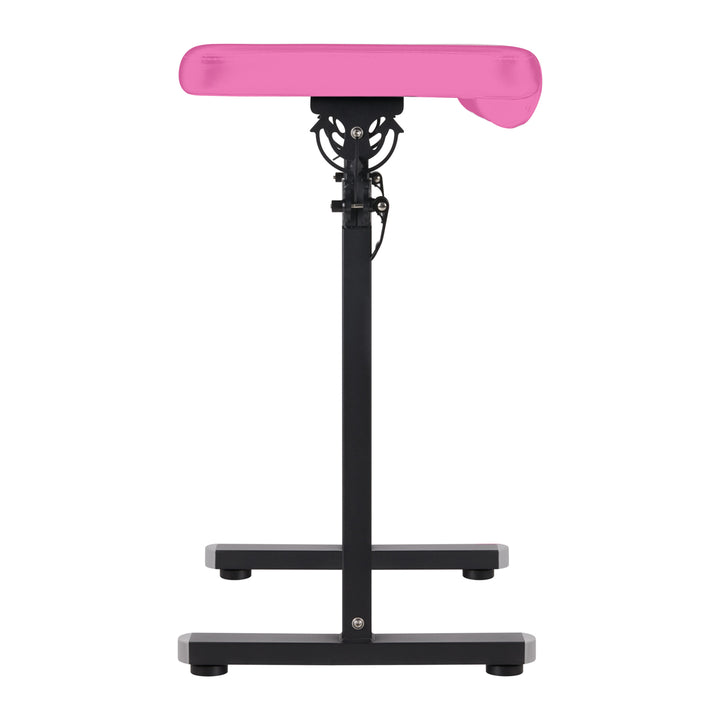 Reposabrazos Tatuaje Pro Ink 718 Rosa - imagen 4