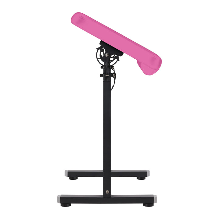 Reposabrazos Tatuaje Pro Ink 718 Rosa - imagen 5