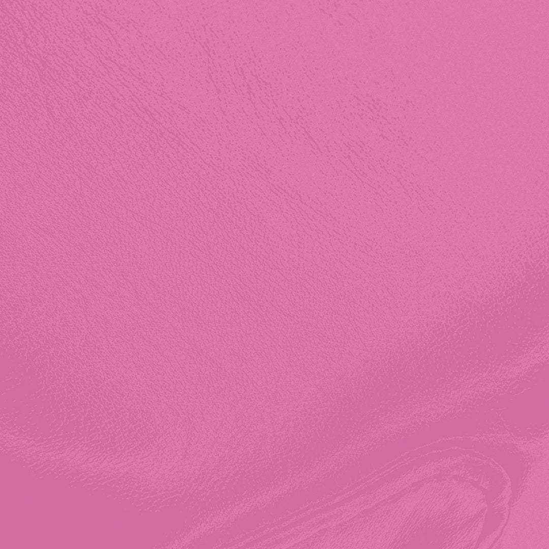 Reposabrazos Tatuaje Pro Ink 718 Rosa - imagen 6