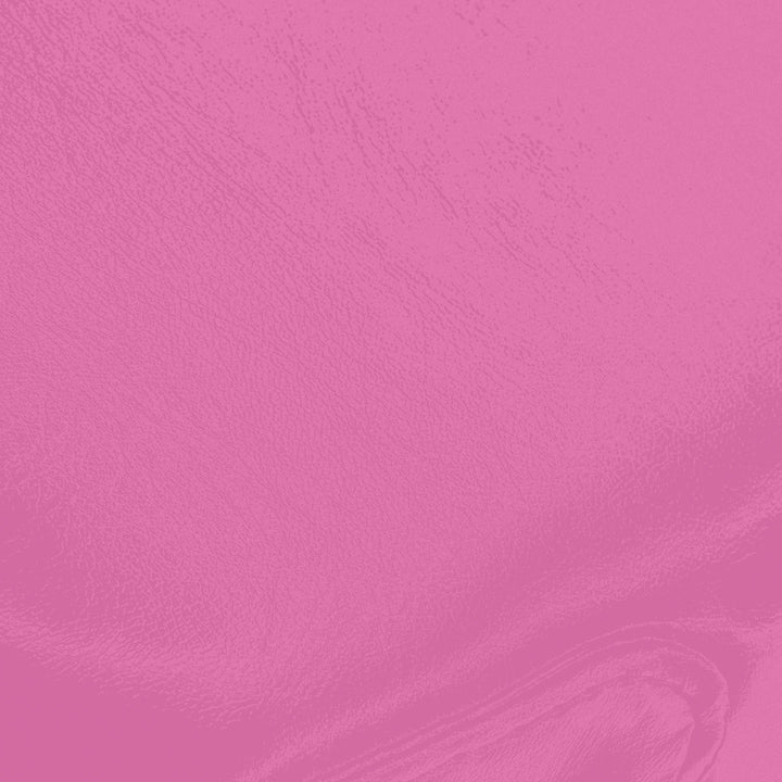 Reposabrazos Tatuaje Pro Ink 718 Rosa - imagen 6