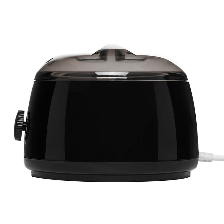 Calentador de Cera Olla iWax 100 Negro - imagen 4