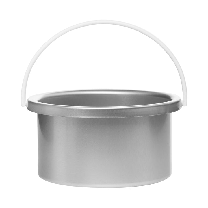 Calentador de Cera Olla iWax 100 Negro - imagen 6