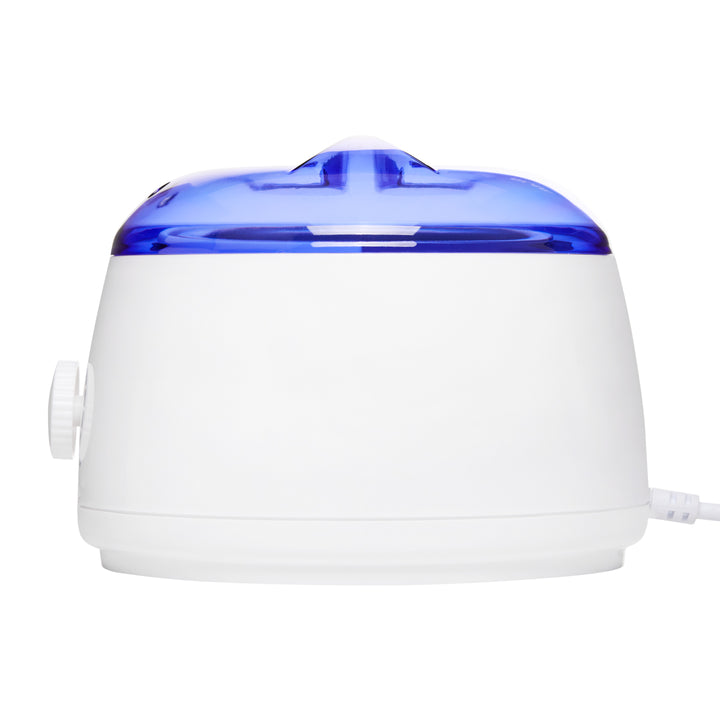 Calentador de Cera Olla iWax 100 Blanco - imagen 4