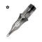 Cartucho Tatuaje Round Shader 5RS 0.25 mm El Cartel V2 10 uds
