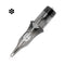 Cartucho Tatuaje Round Shader 7RS 0.25 mm El Cartel V2 10 uds