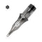 Cartucho Tatuaje Round Shader 7RS 0.30 mm El Cartel V2 10 uds