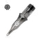 Cartucho Tatuaje Round Shader 18RS 0.30 mm El Cartel V2 10 uds
