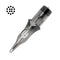Cartucho Tatuaje Round Shader 14RS 0.35 mm El Cartel V2 10 uds