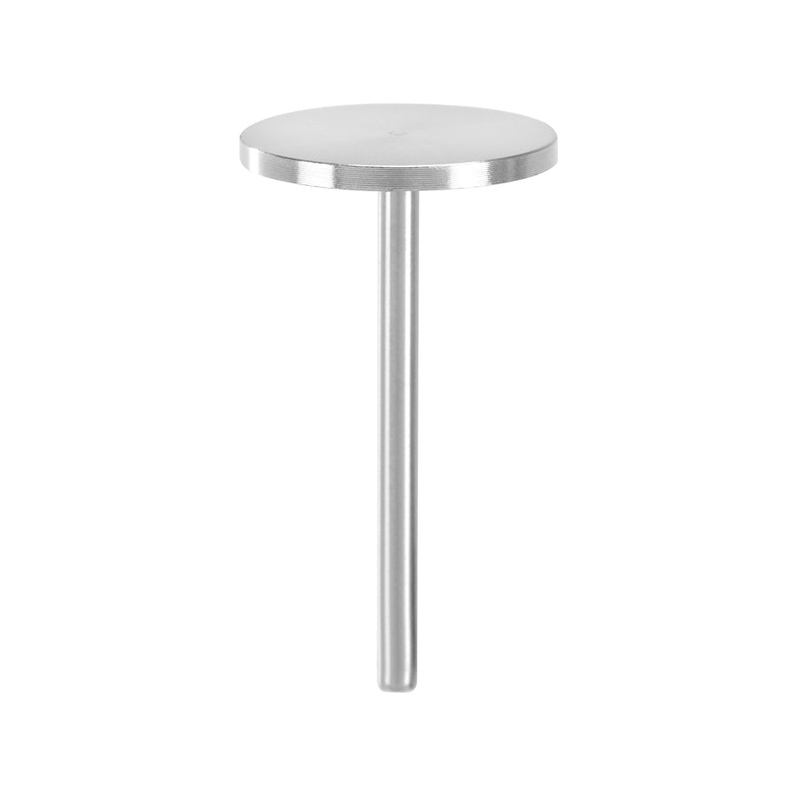 Exo Pododisc Soporte Acero 15 mm