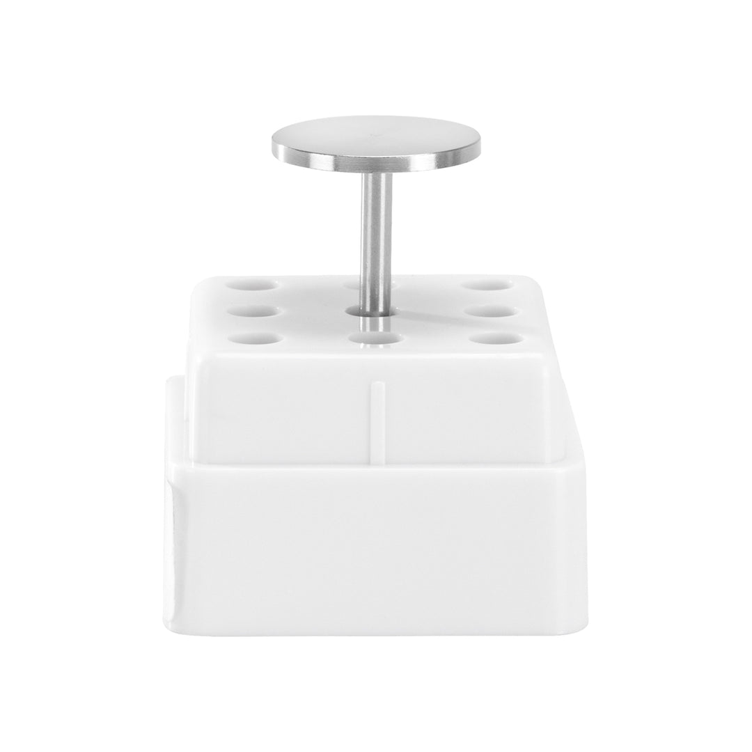 Exo Pododisc Soporte Acero 15 mm - imagen 2