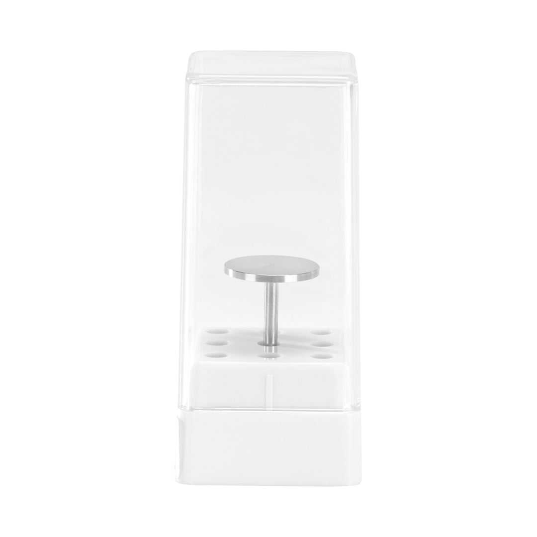 Exo Pododisc Soporte Acero 15 mm - imagen 3