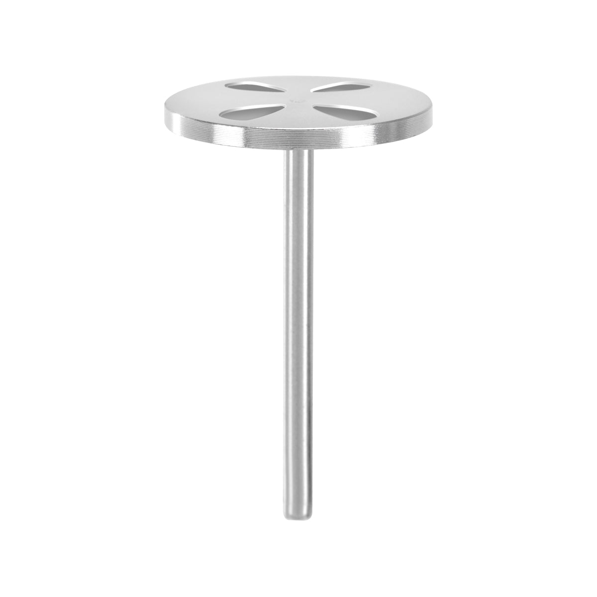 Exo Pododisc Soporte Acero 20 mm