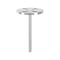 Exo Pododisc Soporte Acero 20 mm