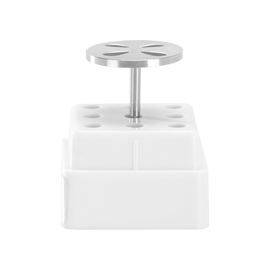 Exo Pododisc Soporte Acero 20 mm - imagen 2