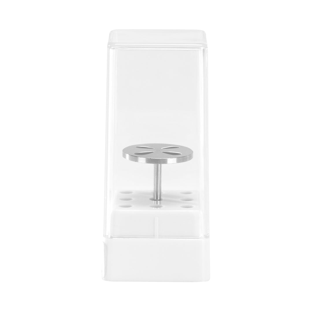 Exo Pododisc Soporte Acero 20 mm - imagen 3