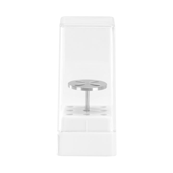 Exo Pododisc Soporte Acero 20 mm - imagen 3