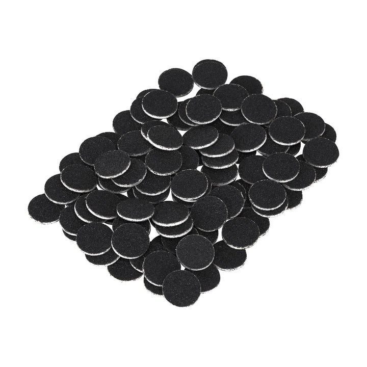 Exo Pododisc Disco Abrasivo 15 mm Fino #180 100x