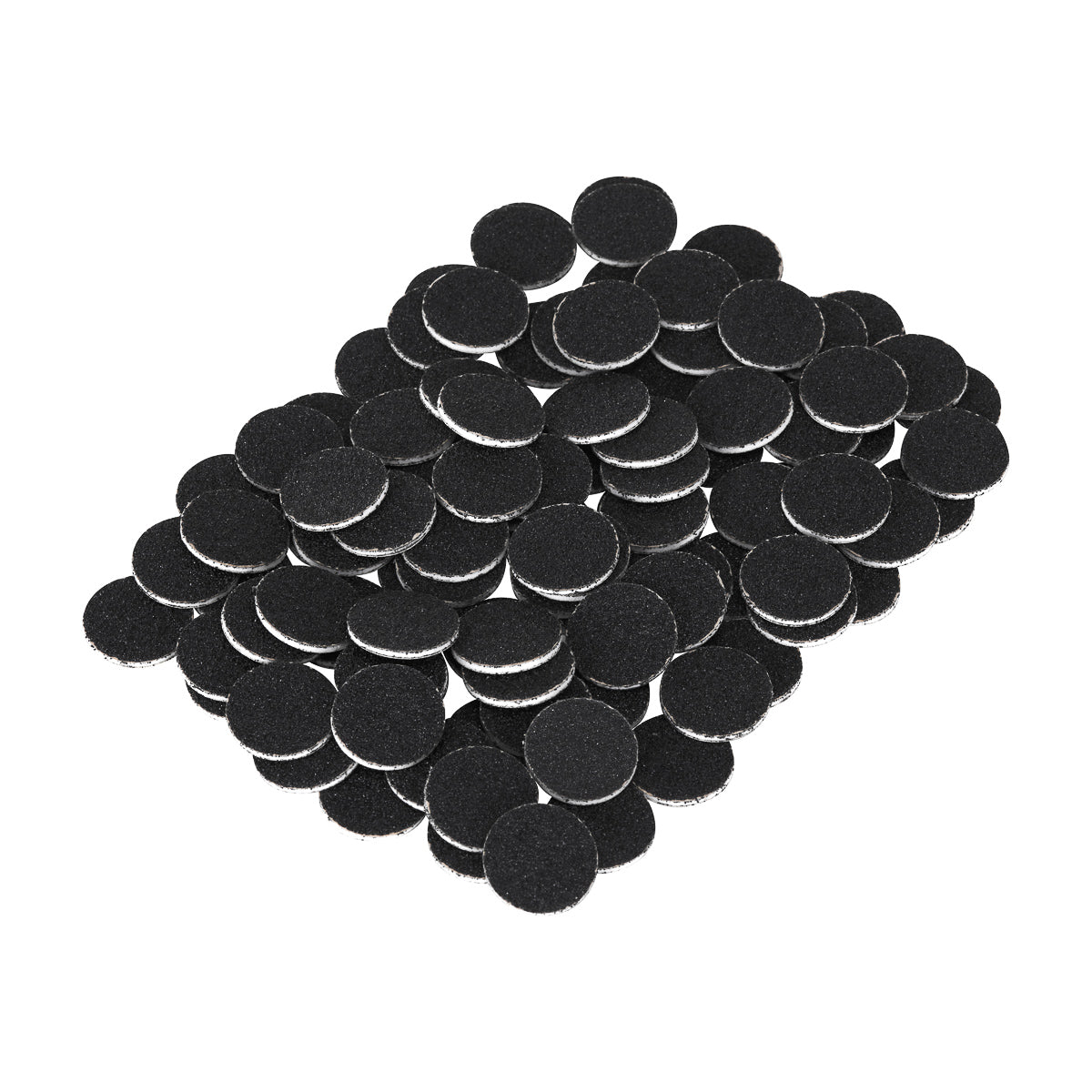 Exo Pododisc Disco Abrasivo 20 mm Media #100 100x