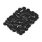 Exo Pododisc Disco Abrasivo 20 mm Media #100 100x