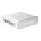 Aspirador de Uñas Saeyang Marathon Olimp 65W Blanco