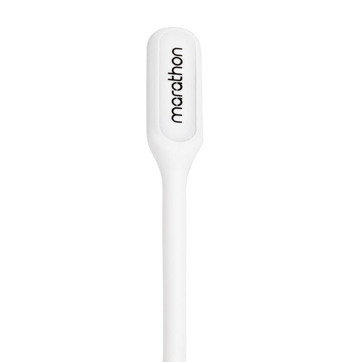 Aspirador de Uñas Saeyang Marathon Olimp 65W Blanco